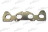 PATRON PG5-2021 Gasket, exhaust manifold